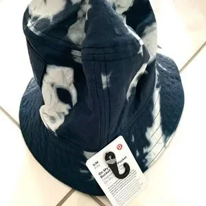 lululemon athletica | Other | New Lululemon Womens On My  display picture 3
